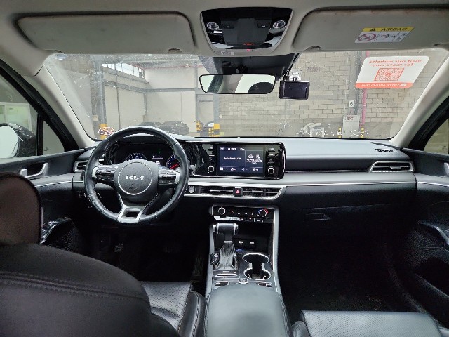 lotterental_102739444_YPn8p_8.jpg