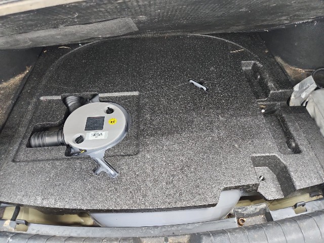 lotterental_102750152_dniLX_5.jpg