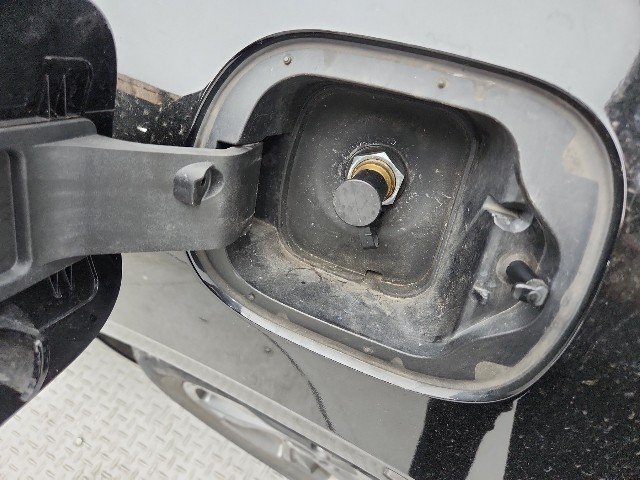 lotterental_102750294_rJ0l9_7.jpg