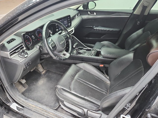 lotterental_102758125_dG9cs_2.jpg