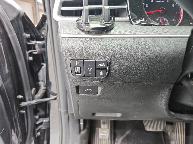 lotterental_10275880_TPCJH_1.jpg