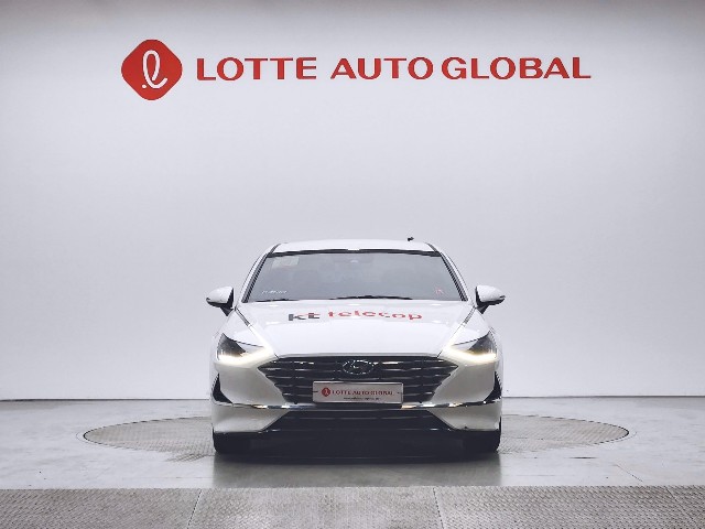 lotterental_10454192_qqi3m_1.jpg