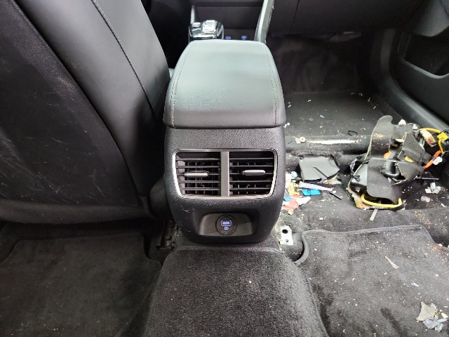 lotterental_104552480_vb9RJ_3.jpg