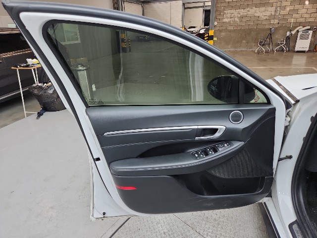 lotterental_104552929_NYcg5_10.jpg