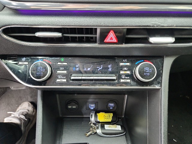 lotterental_104610437_4jFTt_3.jpg
