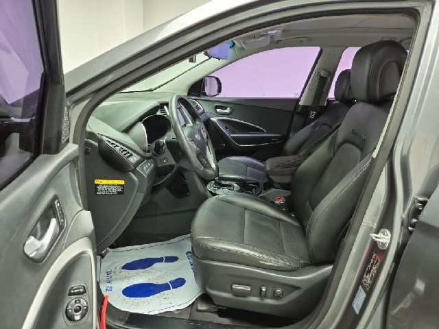 6041001946R11.jpg