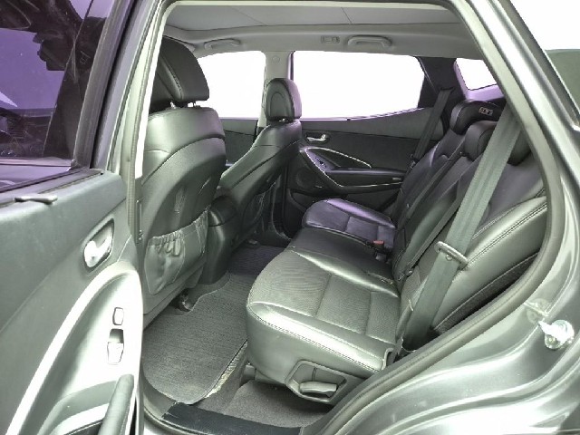 6041001946R12.jpg