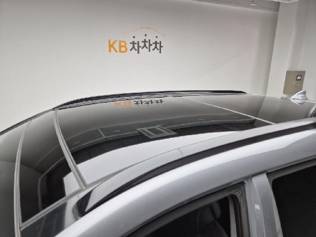 6041001946R13.jpg