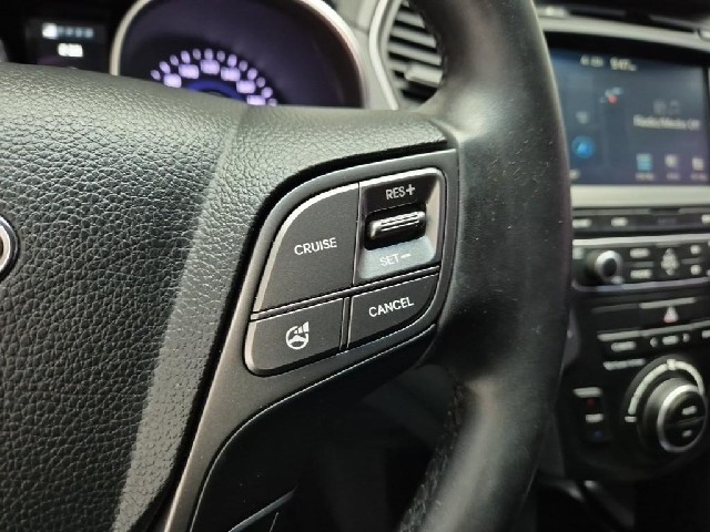 6041001946R16.jpg