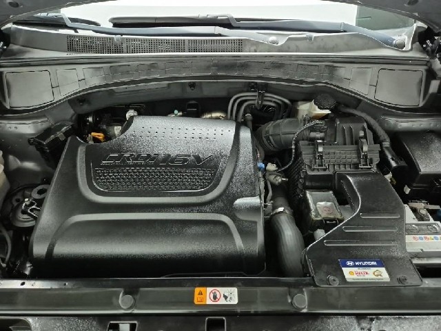 6041001946R5.jpg