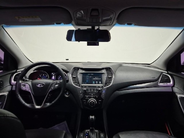6041001946R7.jpg