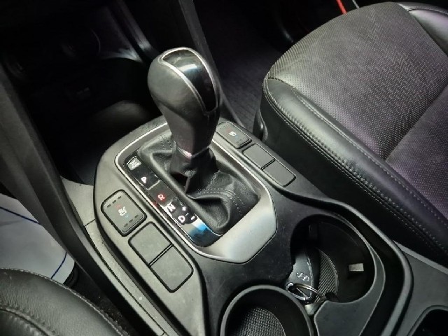 6041001946R8.jpg