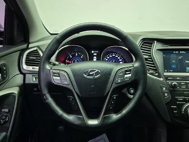 6041001946R9.jpg