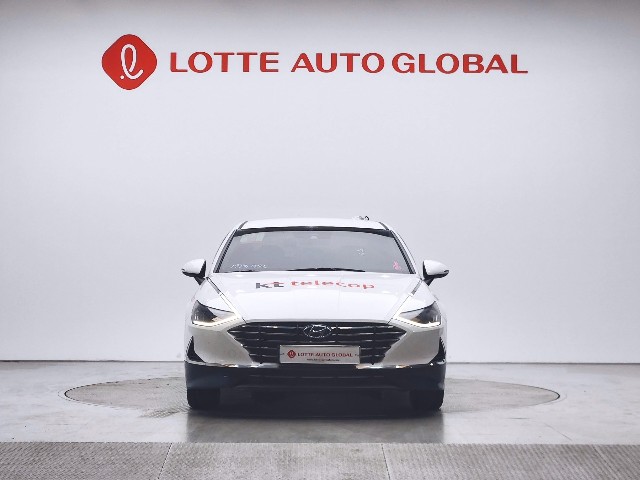 lotterental_104104455_LVbc5_1.jpg