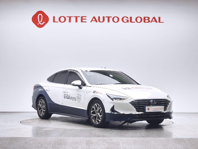 lotterental_104104647_g8tO6_5.jpg