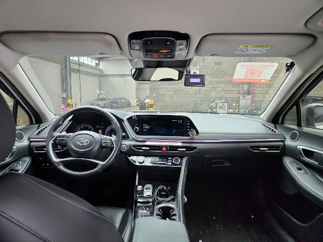 lotterental_104104795_E0hkP_8.jpg
