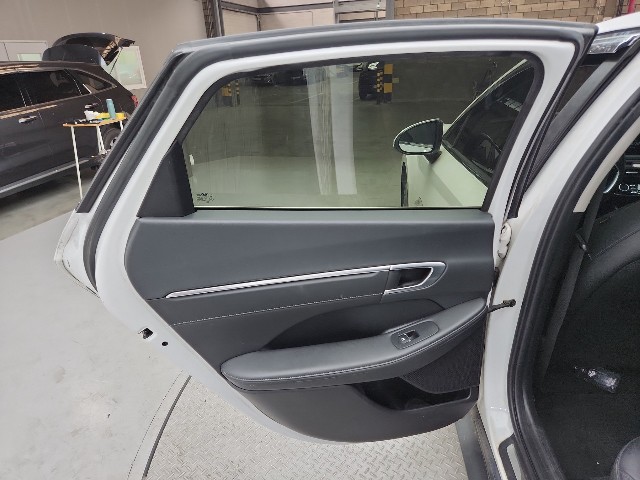 lotterental_104113509_6vMKF_8.jpg