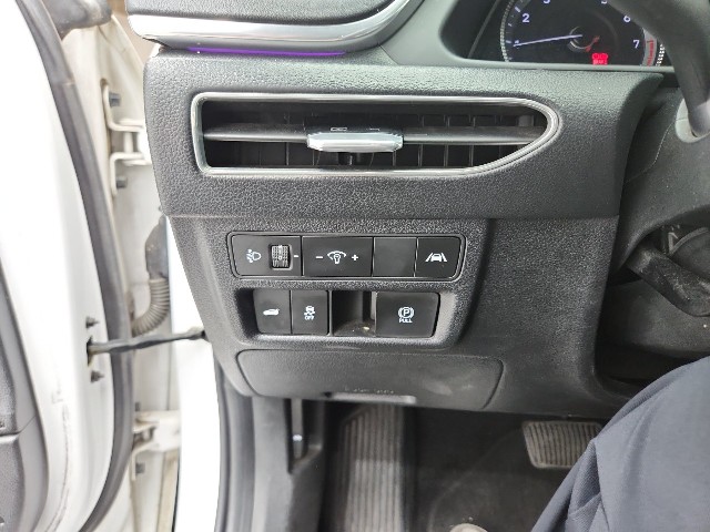 lotterental_104123274_pl4C0_2.jpg