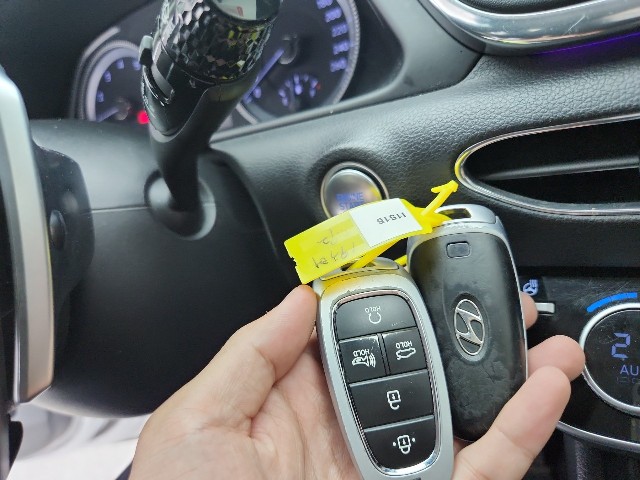 lotterental_104123578_nzZNq_8.jpg