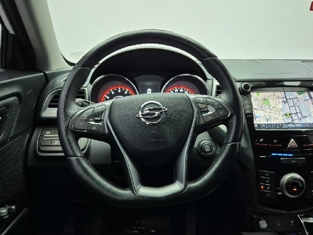 6051002557R9.jpg