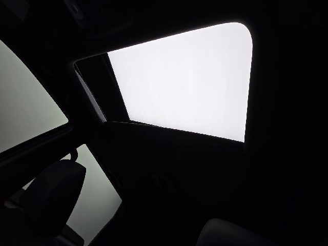 79400ab1f8992fec4523f2e30b1bb2db.jpeg