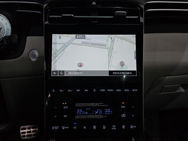 7cb04585fca49bbadd46f8b4b9c53300.jpeg
