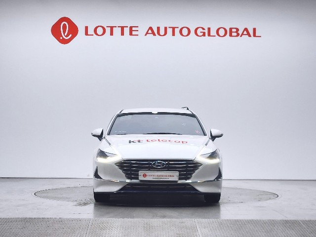 lotterental_104403218_WaNNq_1.jpg