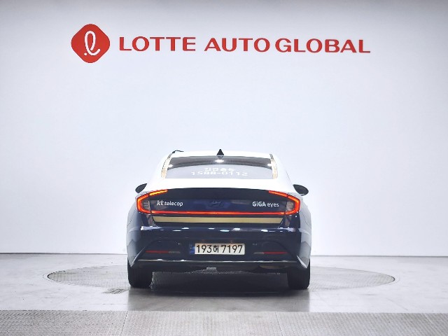 lotterental_104403310_OdFv8_3.jpg