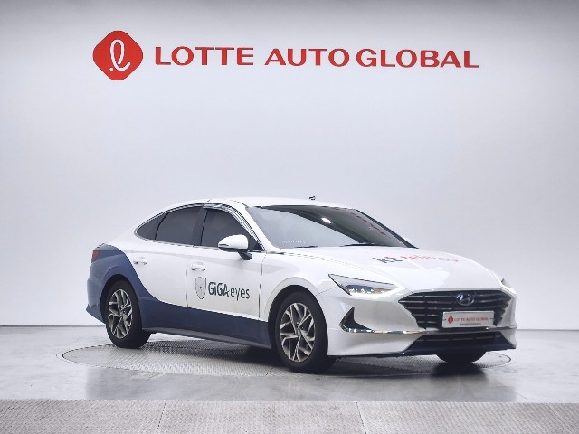 lotterental_104403407_gbOzZ_5.jpg