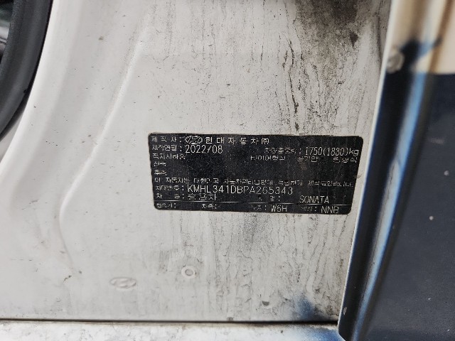 lotterental_104403449_QXsjE_6.jpg