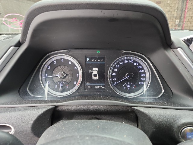 lotterental_104403507_fGqJi_7.jpg