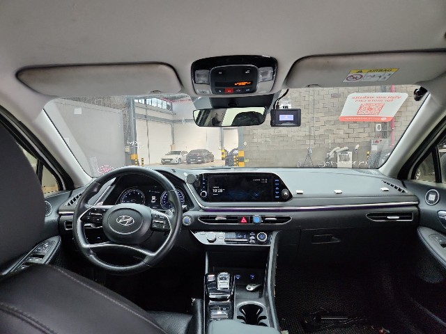 lotterental_104403569_MCkUS_8.jpg