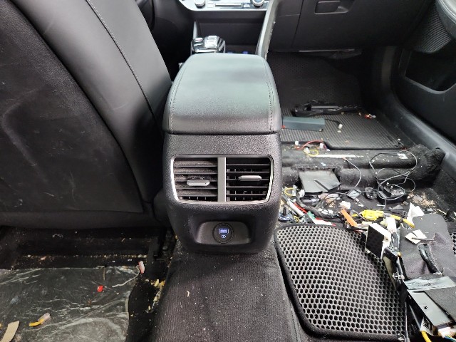 lotterental_104422243_Gv54u_3.jpg