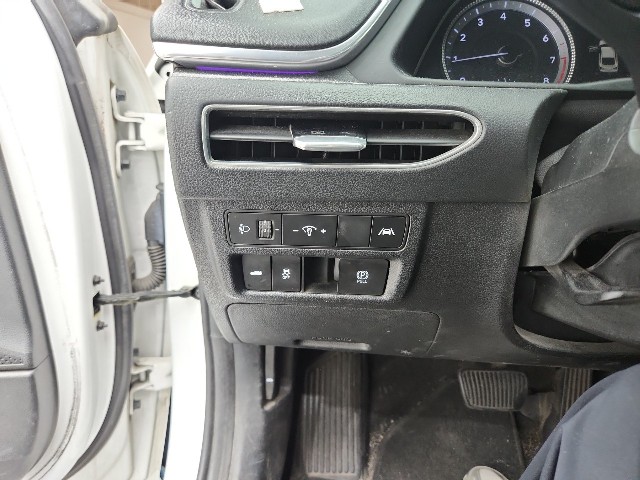 lotterental_104433728_BNrTv_2.jpg