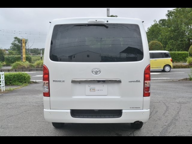 efc1cab7c871c15ca3ac52e805b1e89e.jpg