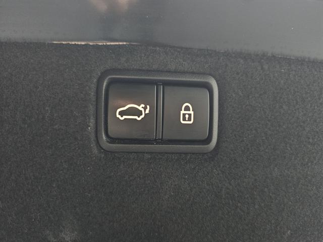d76047e36e0a128af15f116a9e21e915.jpeg