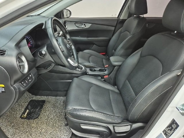 6081000951R11.jpg