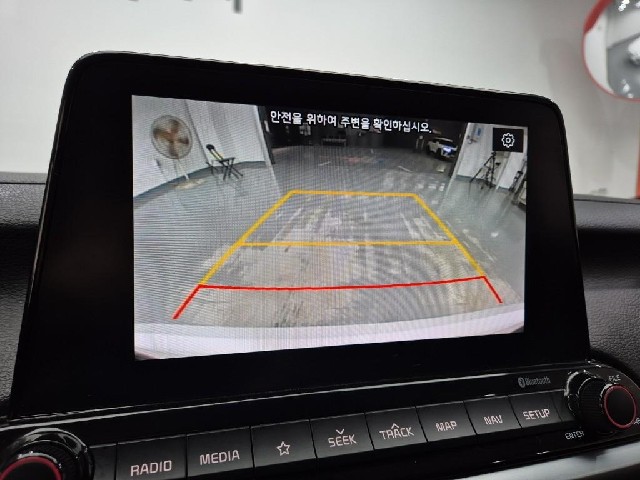 6081000951R14.jpg