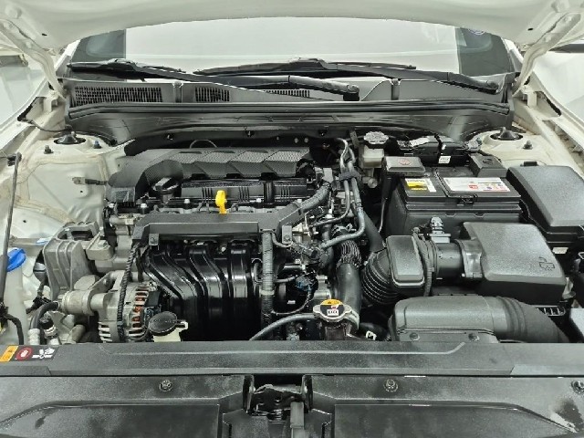 6081000951R5.jpg