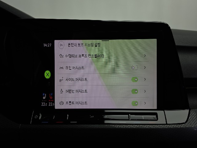 14d34060ffe663e15b938851fca306b8.jpeg