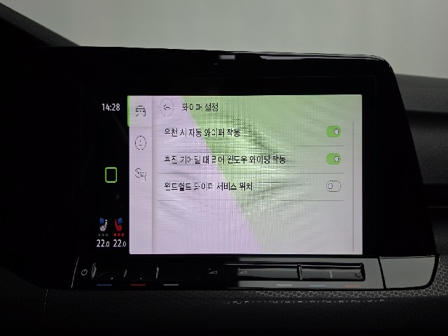 596f9bf11330340a475fad9aecb16836.jpeg