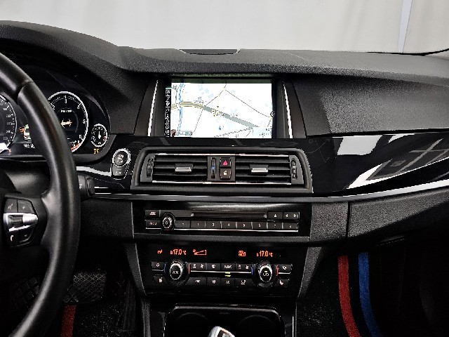 2b29dc151c1976588aab648c0d1ba047.jpeg