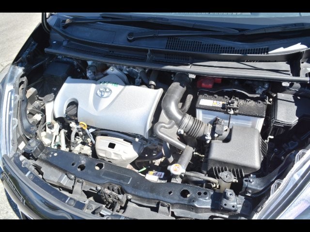 2f5799c2b02013117d6cc2f4744db5a6.jpg