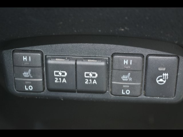 c44907b27ce66956eb7341c8c621f23a.jpg