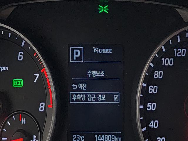 d3051c20dca30c3151b87f961e305a32.jpeg