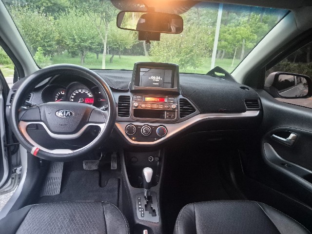 05a8c68300a94c303cd615859985bc3f.jpeg