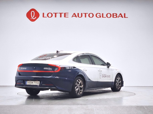 lotterental_104239150_LxWjO_4.jpg