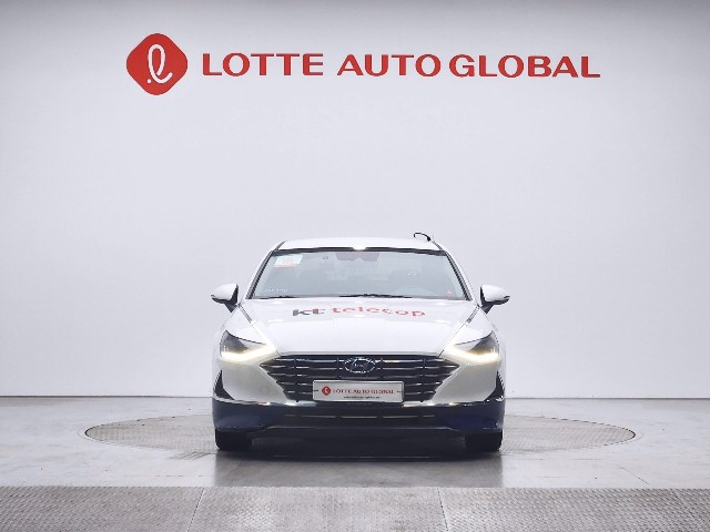 lotterental_10423917_wQxxg_1.jpg