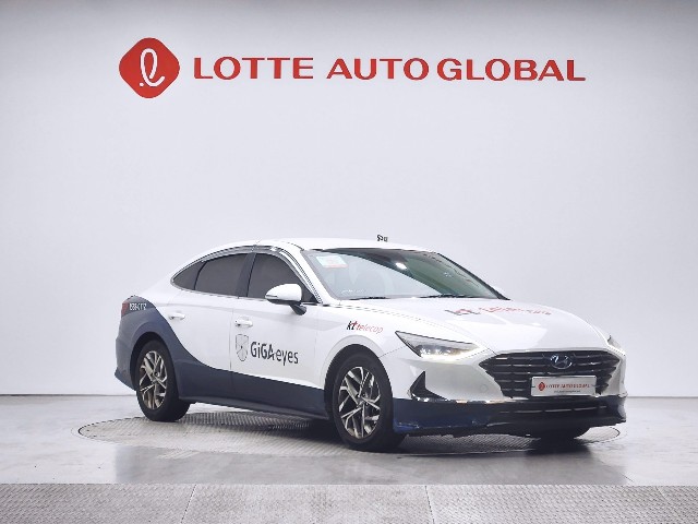 lotterental_104239189_FbdPw_5.jpg