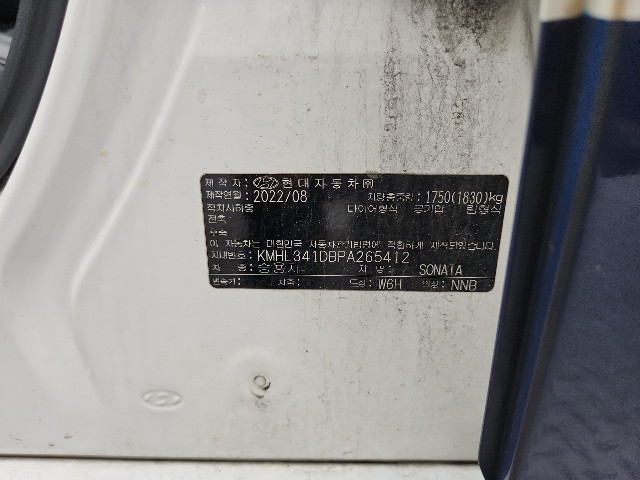 lotterental_104239230_YLgPL_6.jpg
